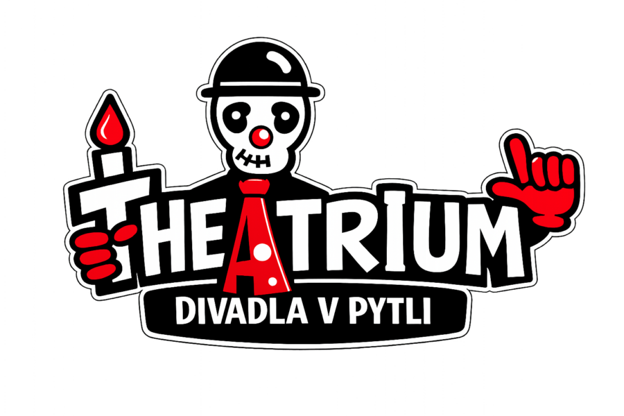 THEATRIUM – Divadlo V Pytli